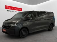 Volkswagen T7 Transporter - Vorschau Bild 2