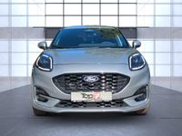 Ford Puma - Vorschau Bild 6