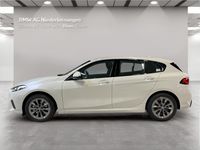 BMW 120 - Vorschau Bild 5