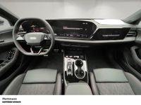 Audi A6 - Vorschau Bild 6