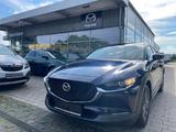 Mazda CX-30 SKYACTIV-G 2.0 M Hybrid 6GS - Mazda CX-30 aus 2023