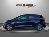 Ford Fiesta 1.0 ST-Line X PANO/B&O/KAMERA/ACC/APP/SHZ - Ford Fiesta: ST X