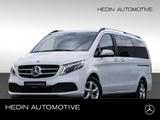 Mercedes-Benz V 300 d 4MATIC EDITION Lang |ILS|NAVI|STHZ|DISTR - Mercedes-Benz in Lüdenscheid