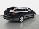 Skoda 1.0 TSI AMBITION NAVI LED LM - Skoda Octavia aus 2024