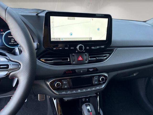 Hyundai i30 - Bild 9