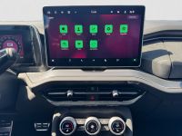Skoda Kodiaq - Vorschau Bild 12