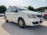 Tata TATA INDICA 1.4 B - 2010 26000 KM!!! - Tata Indica Gebrauchtwagen