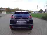 Mitsubishi Eclipse Cross Plug-in Hybrid PLUS Select -Paket - gebrauchte Mitsubishi Eclipse Cross aus dem Jahr 2022