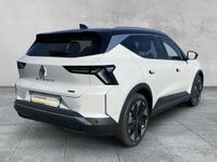 Renault Scenic - Vorschau Bild 5