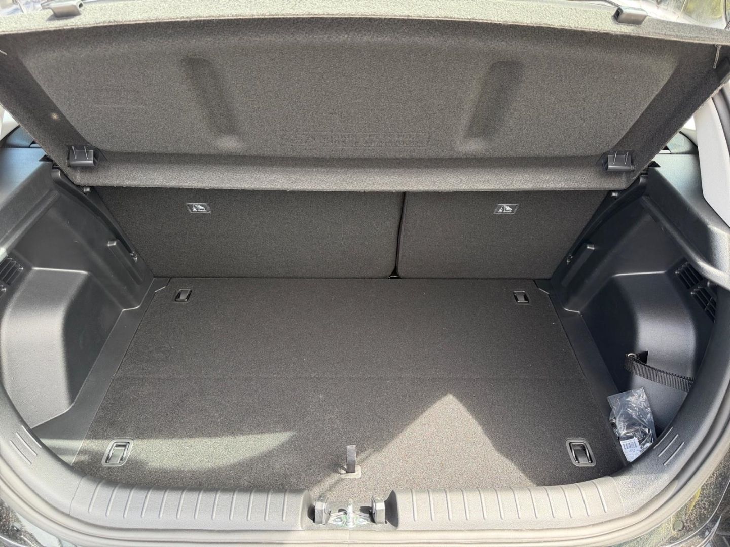 Hyundai i20 - Bild 13