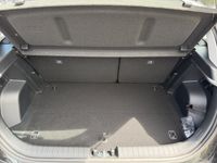 Hyundai i20 - Vorschau Bild 13