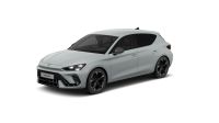 Cupra Leon - Vorschau Bild 2