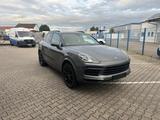 Porsche Cayenne 3.0 V6 Tiptronic - - gebrauchte Porsche Cayenne aus dem Jahr 2020