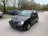 Volkswagen Lupo 1.0 Rave /Klima - Volkswagen Lupo in München