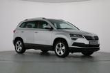 Skoda KAROQ STYLE 1.5TSI DSG DIGITALER TACHO+KAMERA - Skoda aus 2019