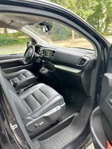 Toyota Proace (Verso) 2,0-l-D-4D 130kW L1 Executive... - Toyota Proace (Verso) von privat