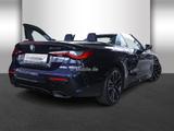 BMW M440i xDrive Cabrio Innovationsp. Sport Aut. AHK - BMW M440 in Essen