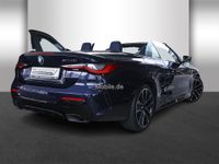 BMW M440 - Vorschau Bild 3