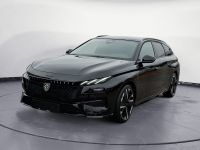 Peugeot 308 - Vorschau Bild 2