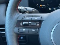Hyundai TUCSON - Vorschau Bild 23