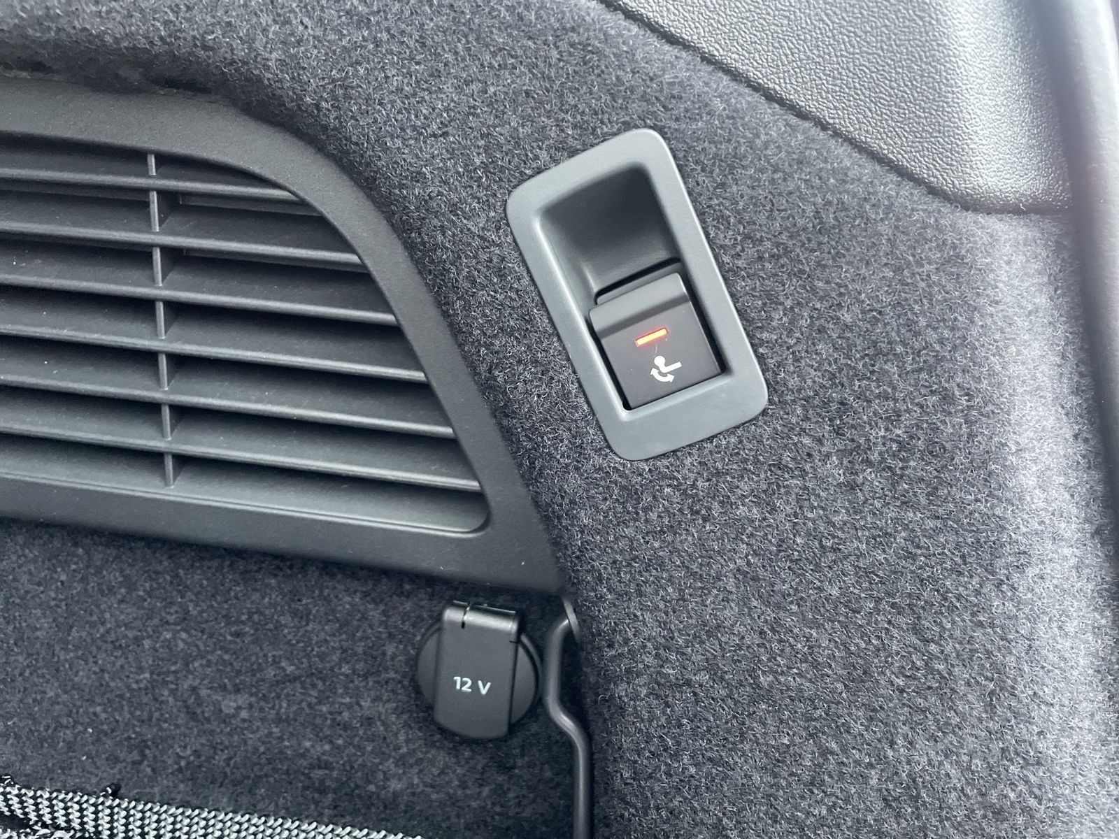 Audi A5 - Bild 17