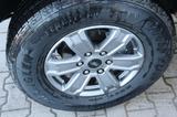 Ford Ranger XLT DOKA 2.0EcoBlue 4x4 ACC - gebrauchte Ford SUV & Geländewagen