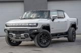 GMC Hummer EV 2025 3X Pickup € 130000 EU PRICE - GMC Elektroautos