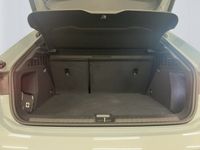 Audi A3 - Vorschau Bild 7