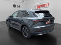 MG S5 - Vorschau Bild 3