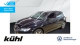 Volkswagen Polo VI 1.0 TSI Move LED App Navi