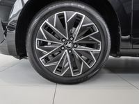 Skoda Scala - Vorschau Bild 4