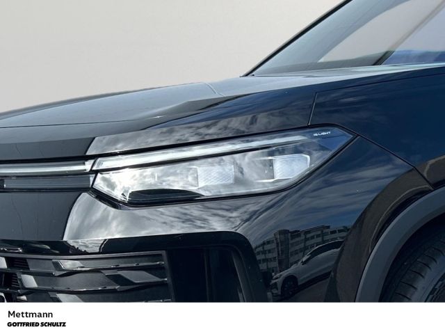 Volkswagen Tayron - Bild 5