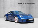 Porsche 992 GT3 Touring Enzianblaumetallic, Chrono Paket - Porsche 992 in Köln