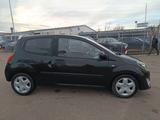 Renault Twingo Rip Curl - Renault Twingo: Curl Rip