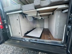 Pössl Summit Shine 600 L  | Premium & Assistenz Paket*