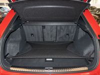 Audi Q3 - Vorschau Bild 7
