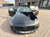 Mercedes-Benz C 220 d T Autom. -Top Zustand  - Mercedes-Benz C 220 Gebrauchtwagen in Essen
