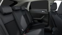 Volkswagen Taigo - Vorschau Bild 6