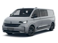 Volkswagen T7 Transporter - Vorschau Bild 2