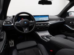 Foto Nummer 37: BMW 340i