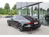 Audi RS7 qu.tiptr Dynamik+*Ceramic*B&O+*Pano*Assist+! - Audi RS7: Kombi