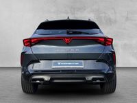 Cupra 