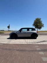 MINI Cooper Cooper - MINI Cooper mit Panoramadach