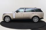 Land Rover Range Rover D350 LWB Autobiography 7p. MHEV Righ - Land Rover Range Rover: Autobiography