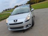 Peugeot 5008 2.0 Family HDi FAP 150 Family - Peugeot 5008: Hdi 150
