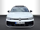 Volkswagen Passat Variant R-Line 2.0 TDI 4Motion DSG, AHK,  - Volkswagen: 4motion