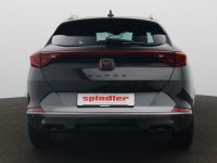 Cupra Formentor - Vorschau Bild 6