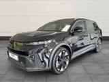 Renault Scenic E-Tech 170 Comfort Range Evolution - Renault Scenic E-TECH-Evolution