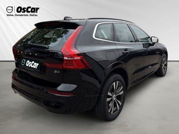 Volvo XC60 - 6