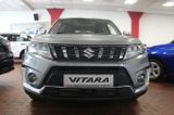 Suzuki Vitara 1.4 Comfort+ 4x4 "GA bis 07/2028" - Suzuki Vitara: 2.0